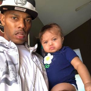 Meet your Posher, Vincent